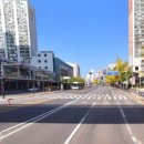 후곡세탁소 이미지