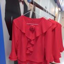 장미세탁 이미지