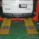 트윈모터스 이미지