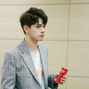 언제나너와 이미지