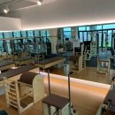 분향동길 이미지