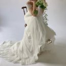 디자인골프스튜디오 1호점 | 대구 토탈샵 컴플리트스튜디오 1호점 촬영후기