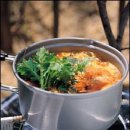 바닷가에서 이미지