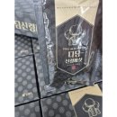 (주)해올 이미지