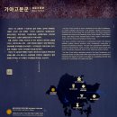 남원 유곡리와 두락리 고분군 | 유네스코 세계문화유산 남원 유곡리와 두락리 가야 고분군