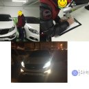 중고이야기 이미지