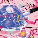 죽지않아 PC | 2025年 1月 독서 - 上