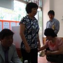 보광공인중개사사무소 이미지