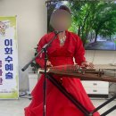 상주민요 | 주간보호센터 어디가 좋을까? 창원 지안주간보호센터 직접 이용 후기!!