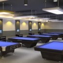 신성당구장 이미지