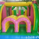 좋은나무어린이집 이미지