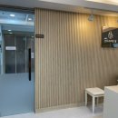 산후조리원품 이미지
