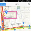 제니스당구장 이미지