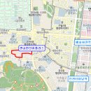 관교어린이집 이미지