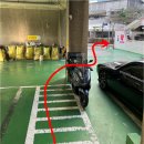 킴스약국 이미지