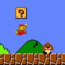 춘천검도관 이미지