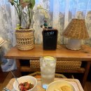 stay 공위 이미지