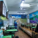 옥이농장 이미지