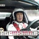 남구-062 이미지