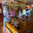 어진동_세종비지니스센터빌딩 건너편 | 세종 한정식 베스트 TOP 10 추천