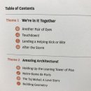 에이프릴어학원 이미지