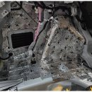 화성카인테리어 이미지