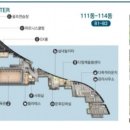 다목적강좌실 이미지