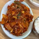 엄마밥줘 | 「퇴근러 갓챠의 식사」 전북대 근처 따뜻하고 가성비 좋은 백반집 “엄마 밥 줘!”