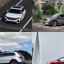 베스트오너 이미지