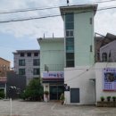 초중5길 이미지