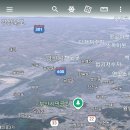 함지골약수터 Daum카페