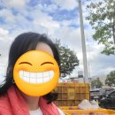 병주농장 이미지