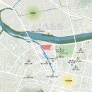 소로3-68 이미지