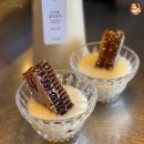 달달꿀막걸리 이미지