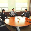 부산신항국제터미널(PNIT) 이미지