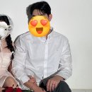 살 빼주는 남자들 | W27_수앤 헤어변형 시간 횟수 무제한 헤변 추천 강추 내돈내산후기