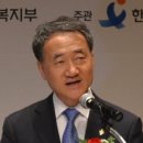 김양근치과의원 네이버블로그