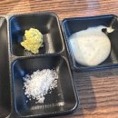 한우개비싸서차린집 이미지