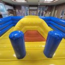 무지개동산 어린이집 이미지