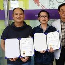 동서대학교 디자인전문대학원 이미지