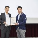 화엔터테인먼트(주) 이미지