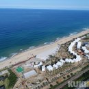 동해시-5 이미지