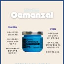 파란메디칼(주) | 코나피딜 세멘잘 크림 10배 볼륨 빵빵하게 리뉴얼! 미토회원 혜택도 빵빵하게! + 사용법 후기