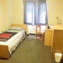 캠든어학원 이미지