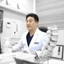 장우영신경외과의원 이미지