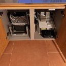 오목 | 제주 자쿠지 독채 숙소 오목 후기