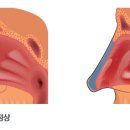 경희로움한의원 이미지