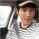 대구과학대 정문앞 이미지