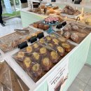 인천대공원(식물원 뒤) | 인천대형카페 식물원 베이커리 카페 빌리 내돈내산