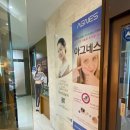 마리의원 이미지